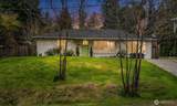 11545 34th Avenue - Photo 35