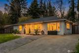11545 34th Avenue - Photo 36
