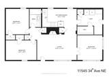11545 34th Avenue - Photo 37