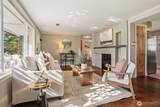 11545 34th Avenue - Photo 5