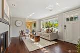 11545 34th Avenue - Photo 7