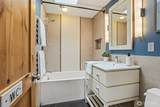 11545 34th Avenue - Photo 8