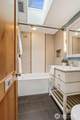 11545 34th Avenue - Photo 9