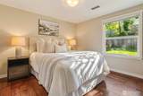11545 34th Avenue - Photo 10
