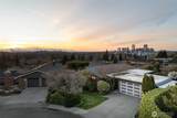 12128 19th Street - Photo 1