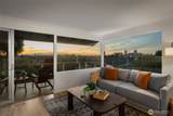 12128 19th Street - Photo 2