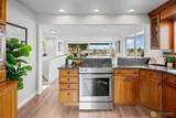 12128 19th Street - Photo 11