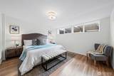 12128 19th Street - Photo 12