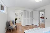12128 19th Street - Photo 13