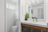 12128 19th Street - Photo 14