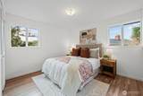 12128 19th Street - Photo 15