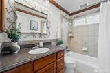 12128 19th Street - Photo 16