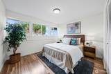 12128 19th Street - Photo 17