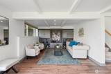 12128 19th Street - Photo 18