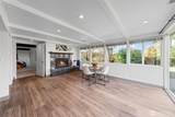 12128 19th Street - Photo 19