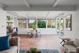 12128 19th Street - Photo 20