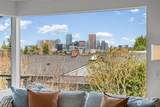 12128 19th Street - Photo 3