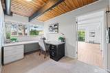 12128 19th Street - Photo 21