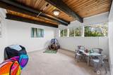12128 19th Street - Photo 22