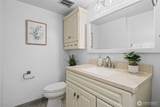12128 19th Street - Photo 23