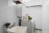 12128 19th Street - Photo 24