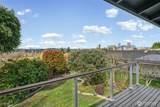 12128 19th Street - Photo 26