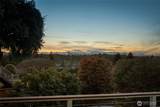 12128 19th Street - Photo 28