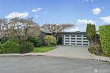 12128 19th Street - Photo 29