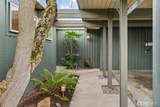 12128 19th Street - Photo 30