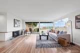 12128 19th Street - Photo 4
