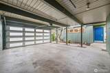 12128 19th Street - Photo 31