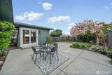 12128 19th Street - Photo 32