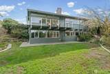 12128 19th Street - Photo 33