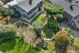 12128 19th Street - Photo 34