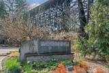 12128 19th Street - Photo 35