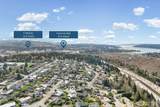 12128 19th Street - Photo 38
