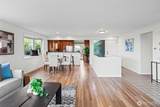 12128 19th Street - Photo 6