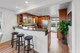 12128 19th Street - Photo 8