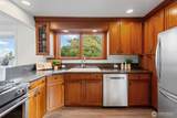 12128 19th Street - Photo 9