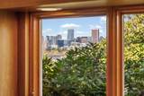 12128 19th Street - Photo 10