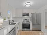 20405 119th Avenue - Photo 2