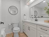 20405 119th Avenue - Photo 11