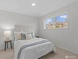 20405 119th Avenue - Photo 12