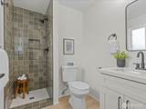 20405 119th Avenue - Photo 13