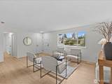 20405 119th Avenue - Photo 14