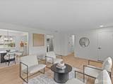 20405 119th Avenue - Photo 15