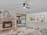 20405 119th Avenue - Photo 16