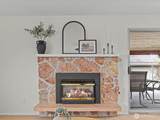 20405 119th Avenue - Photo 17