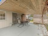 20405 119th Avenue - Photo 18