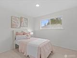 20405 119th Avenue - Photo 19